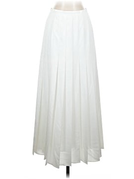Lafayette 148 New York Formal Skirt (view 1)