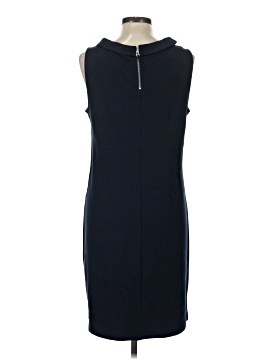 Talbots Casual Dress (view 2)