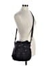 Botkier 100% Leather Black Leather Bucket Bag One size - photo 2