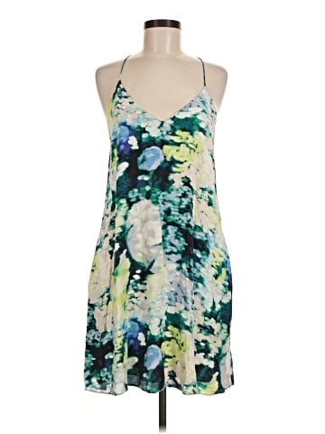 Cynthia Rowley TJX Casual Dress (view 1)