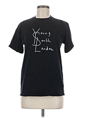 Fruit of the Loom Short Sleeve T-Shirt (view 1)