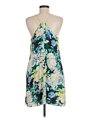 Cynthia Rowley TJX Casual Dress (view 2)