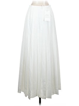 Lafayette 148 New York Formal Skirt (view 2)