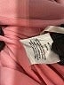 Gal Meets Glam Pink Jumpsuit Size 00 - photo 5