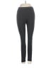 Nike Solid Gray Active Pants Size XS - photo 1