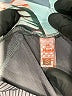 Maaji Black Active Pants Size S - photo 7