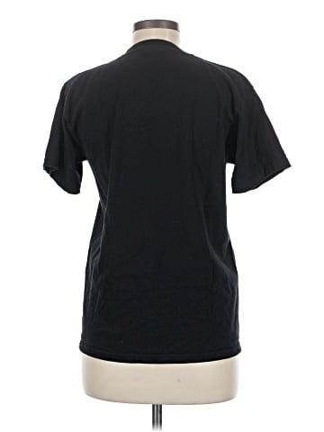 Fruit of the Loom Short Sleeve T-Shirt (view 2)