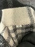 Unbranded Gray Coat Size 5X - photo 6
