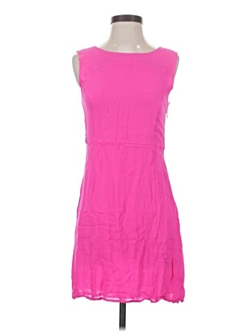 Alpinestars Casual Dress (view 1)