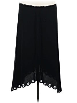 Harold's Casual Skirt (view 1)