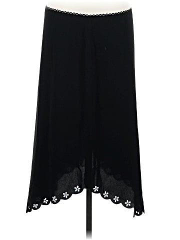 Harold's Casual Skirt (view 1)