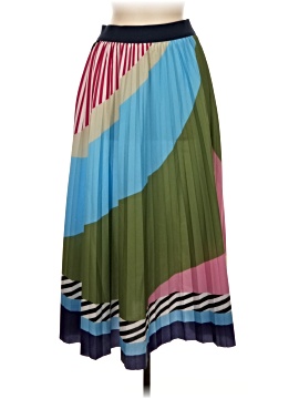 Le Superbe Casual Skirt