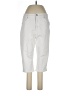Gap White Jeans Size 32 waist - photo 1