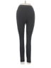 Nike Solid Gray Active Pants Size XS - photo 2