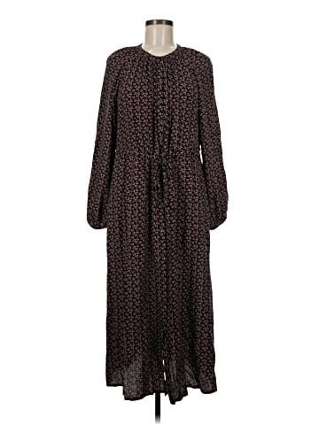 Boden Casual Dress (view 1)