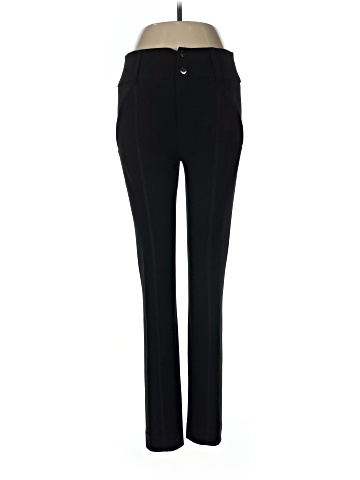 Nic + Zoe Dress Pants (view 1)