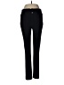 Nic + Zoe Black Dress Pants Size 6 - photo 1