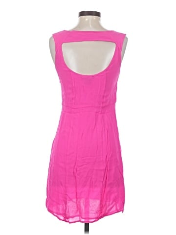 Alpinestars Casual Dress (view 2)