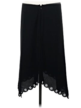 Harold's Casual Skirt (view 2)