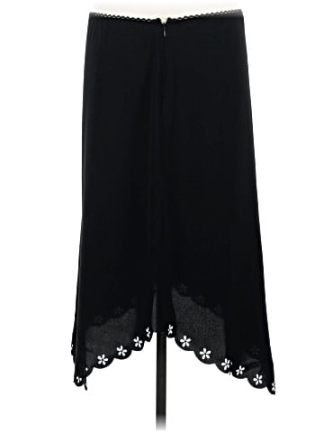Harold's Casual Skirt (view 2)