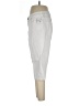 Gap White Jeans Size 32 waist - photo 5