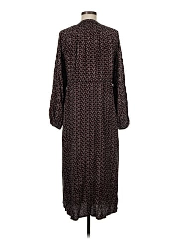 Boden Casual Dress (view 2)