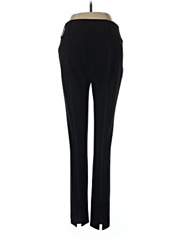 Nic + Zoe Dress Pants (view 2)