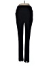 Nic + Zoe Black Dress Pants Size 6 - photo 2