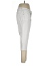 Gap White Jeans Size 32 waist - photo 4
