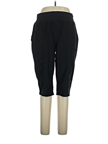 Baleaf Sports Active Pants (view 1)