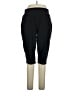 Baleaf Sports Color Block Black Active Pants Size XL - photo 1
