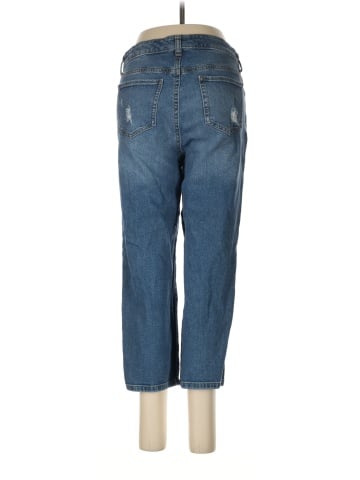 Style&Co Jeans (view 2)