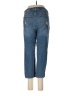 Style&Co Blue Jeans Size 6 - photo 2