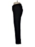 Nic + Zoe Black Dress Pants Size 6 - photo 5