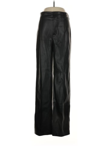 Zara Casual Pants (view 1)