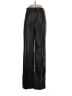 Zara Black Casual Pants Size S - photo 1