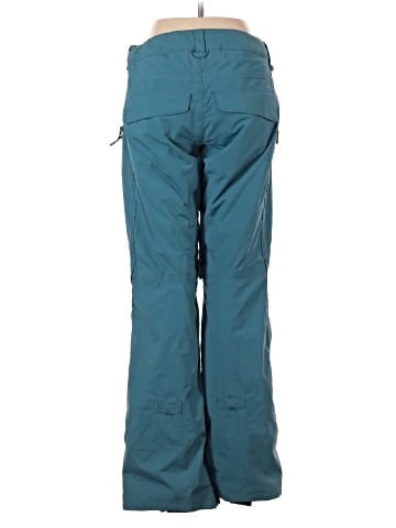 Burton Casual Pants (view 2)