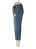 Style&Co Blue Jeans Size 6 - photo 5