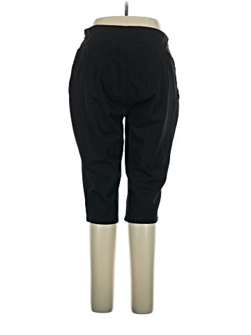 Baleaf Sports Active Pants (view 2)