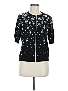 MICHAEL Michael Kors Cardigan (view 1)