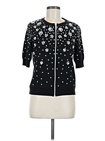 MICHAEL Michael Kors Cardigan (view 1)