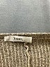 Jodifl Gray Tan Long Sleeve Top Size 1X - photo 7