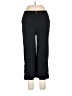 Unbranded Black Casual Pants Size XL - photo 1