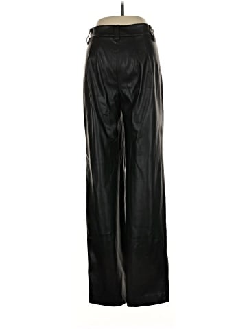 Zara Casual Pants (view 2)