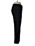 Nic + Zoe Black Dress Pants Size 6 - photo 4