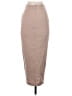 Zara Tan Formal Skirt Size XS - photo 2