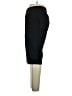 Baleaf Sports Color Block Black Active Pants Size XL - photo 5