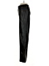Zara Black Casual Pants Size S - photo 5