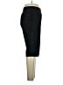 Baleaf Sports Color Block Black Active Pants Size XL - photo 4