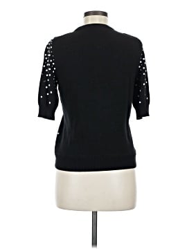 MICHAEL Michael Kors Cardigan (view 2)